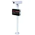 Parking Management Systems